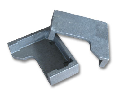 Investment Casting Tooling-04 Factory ,productor ,Manufacturer ,Supplier