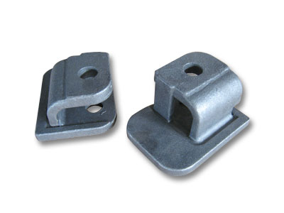 Steel Casting Machining Factory ,productor ,Manufacturer ,Supplier