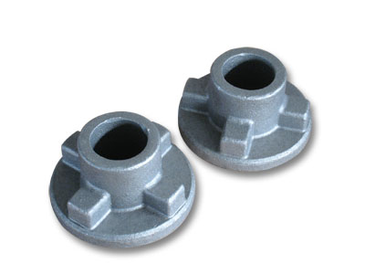 Steel Casting Machining-03 Factory ,productor ,Manufacturer ,Supplier