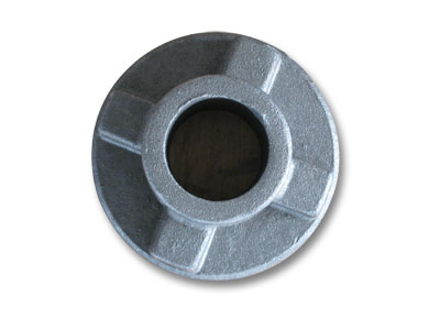 Steel Casting Machining-04 Factory ,productor ,Manufacturer ,Supplier