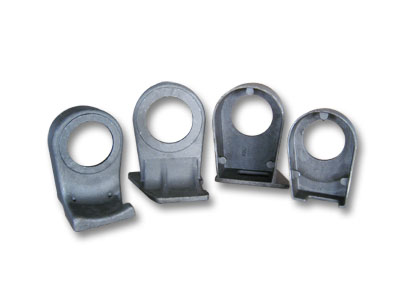Steel Casting Machining-06 Factory ,productor ,Manufacturer ,Supplier