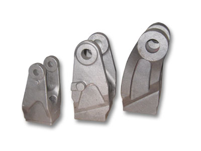 Steel Casting Machining-07 Factory ,productor ,Manufacturer ,Supplier